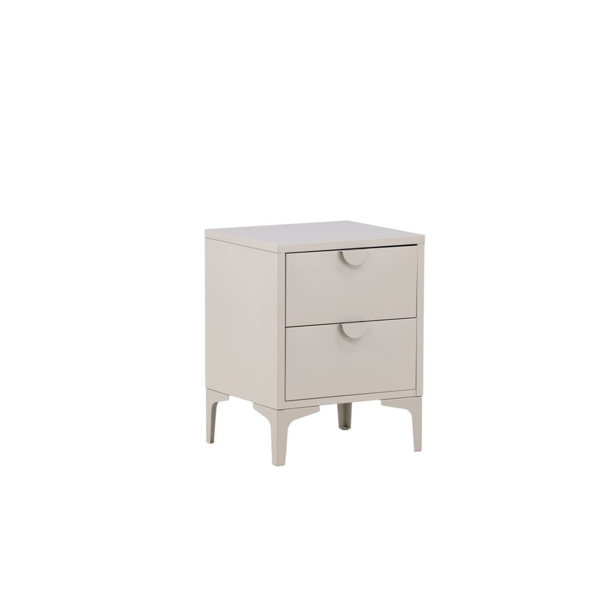 Piring Låda Beige, 4045x60