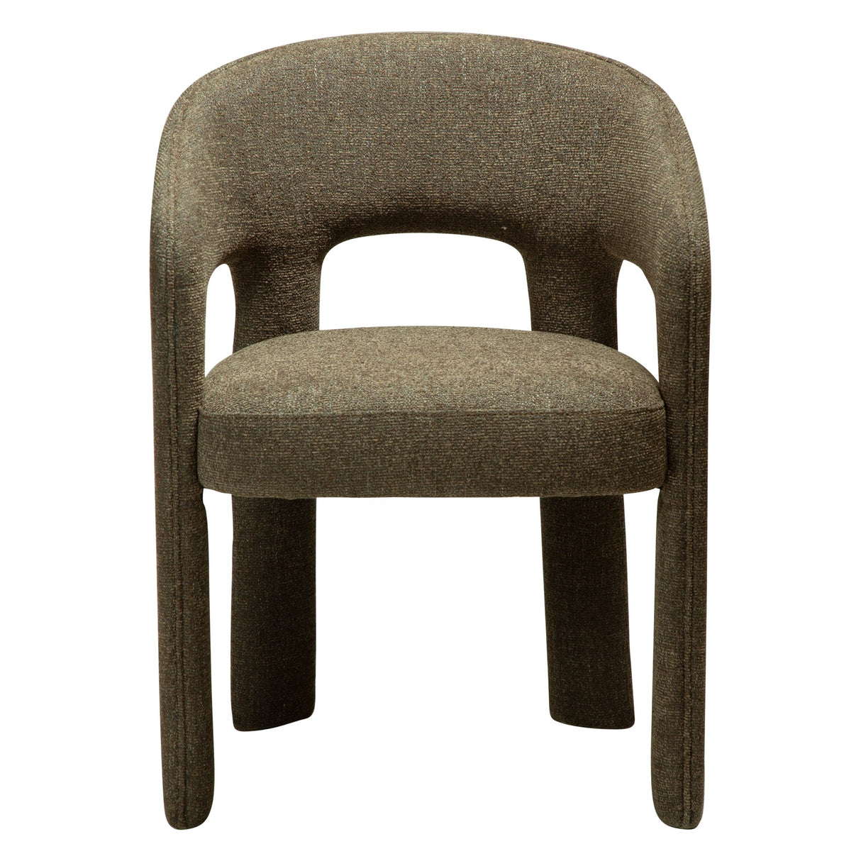 Splendor Stol Dark Olive