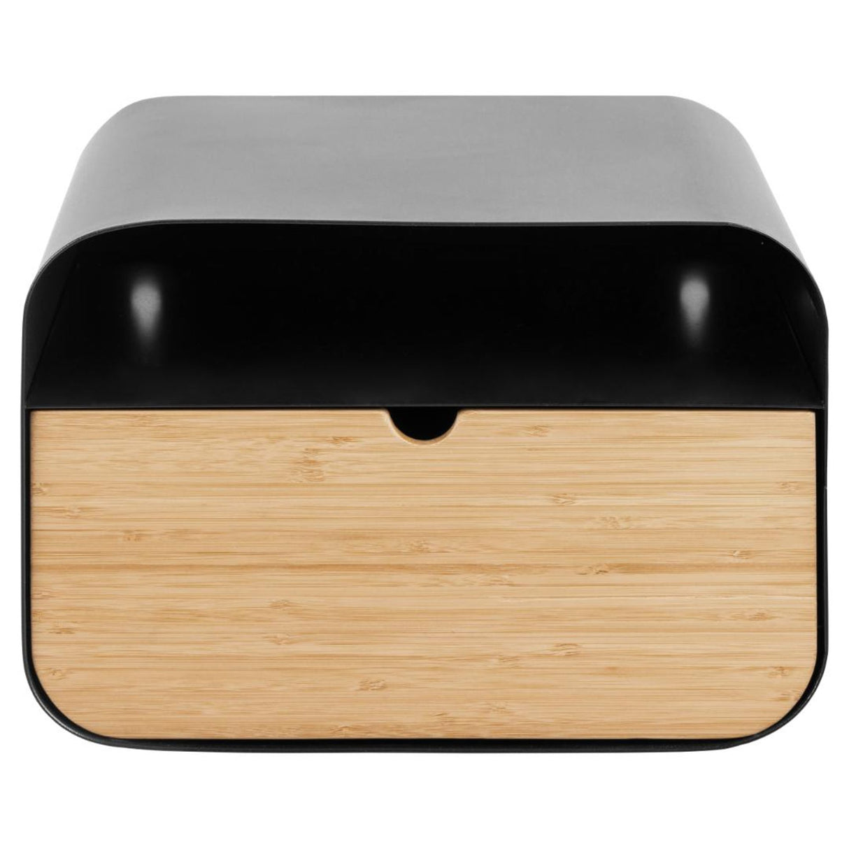 Joliet Sängbord 35x25 cm Bambu