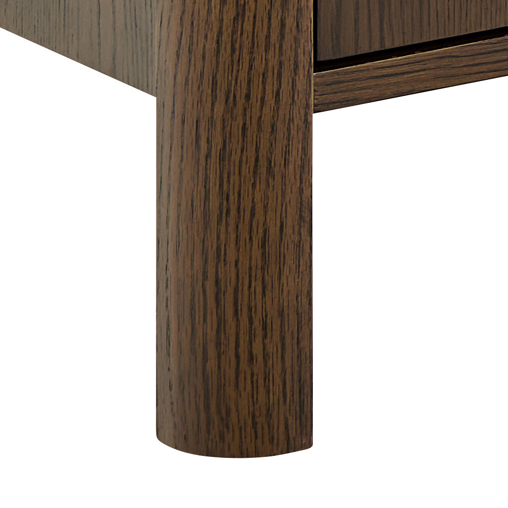 Luna Sideboard 160x40x75 cm