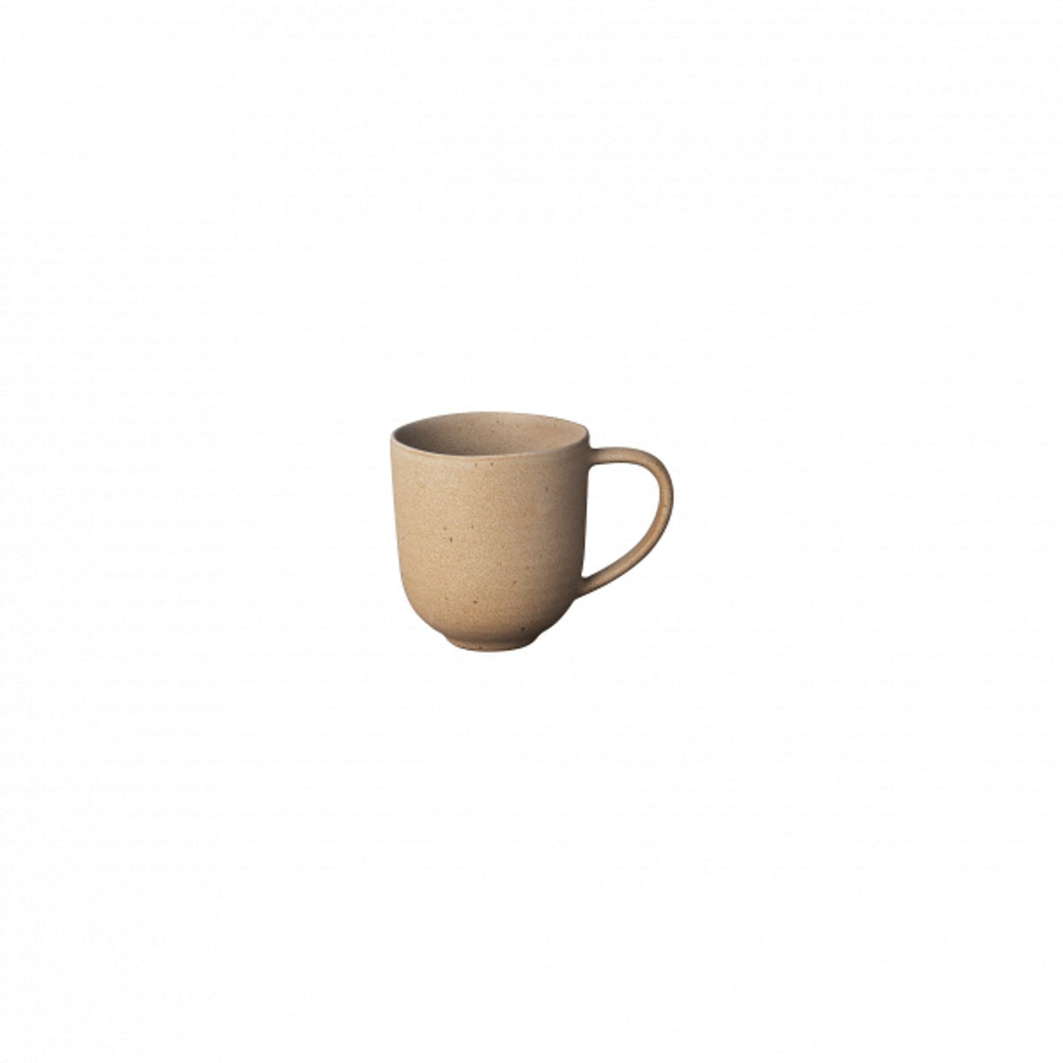 Kumi med handtag 29 cl ø9 cm Mugg Fungi