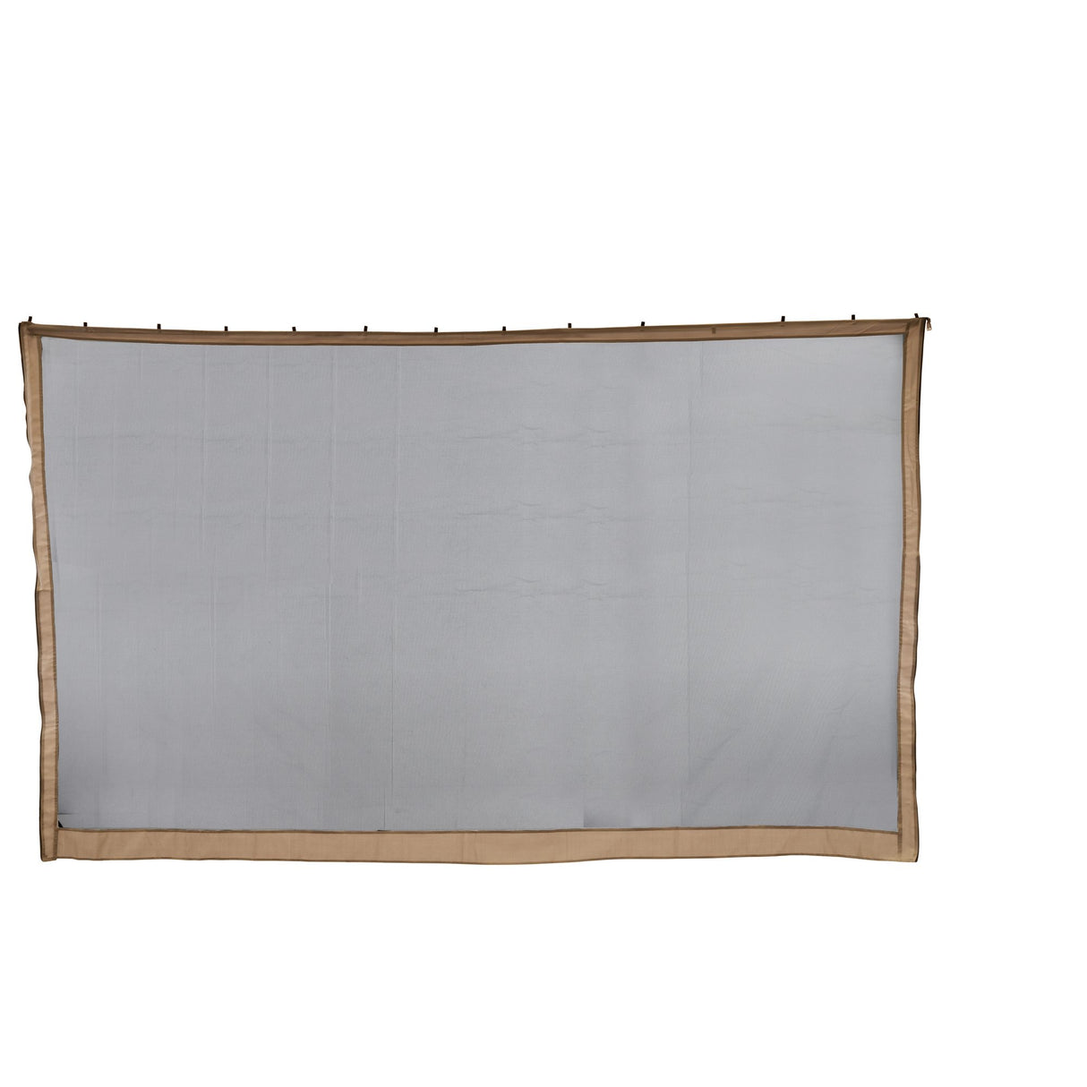 Luxor Myggnät 300x400 cm Beige