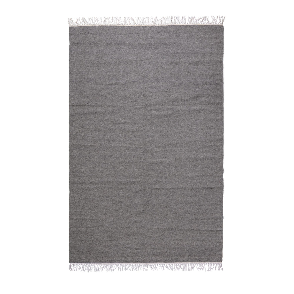 Louise Ullmatta Grå