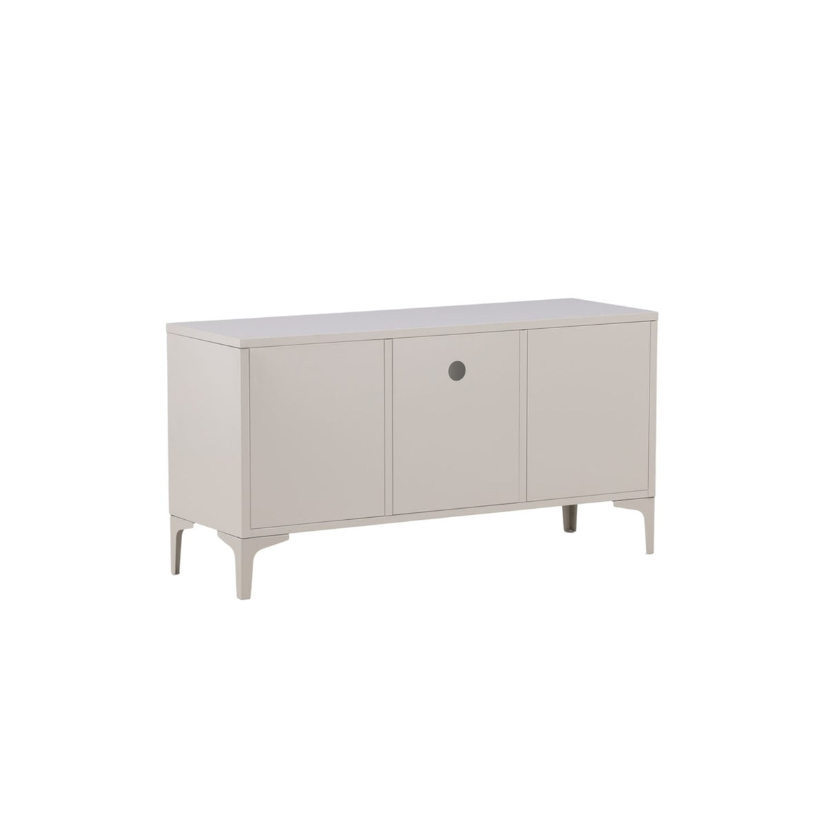 Piring TV-bänk Beige