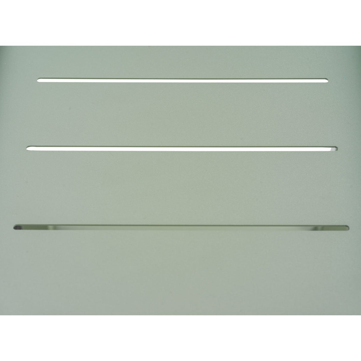 Samvaro Serveringsvagn Dusty Green