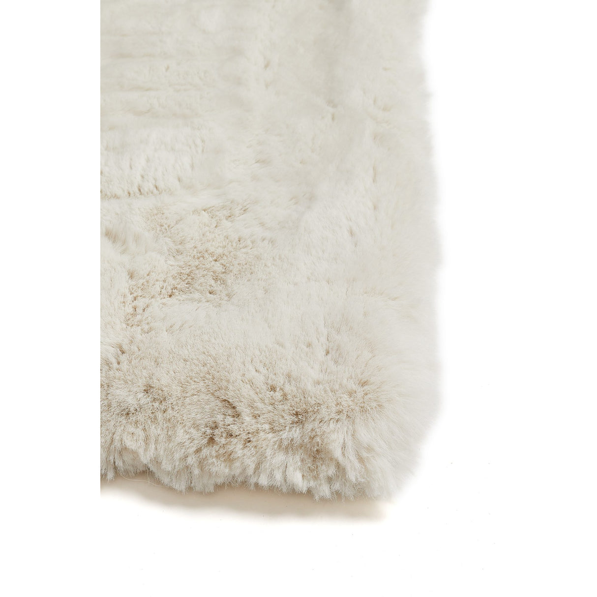 Judit Ryamatta Offwhite