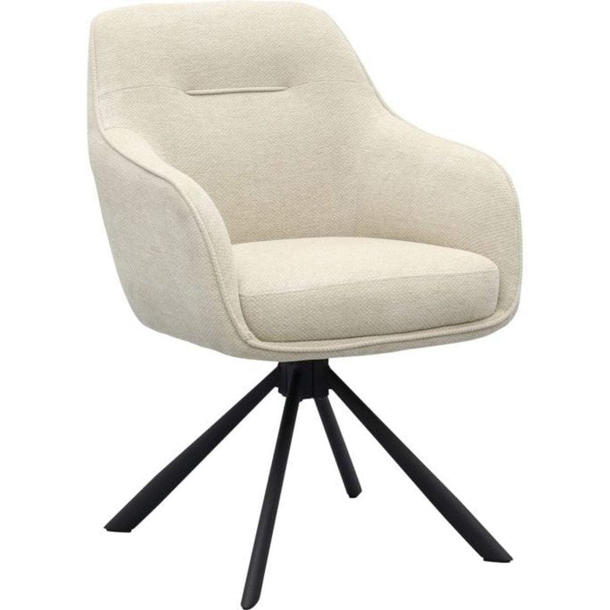 Kate Snurrstol SEA Sand