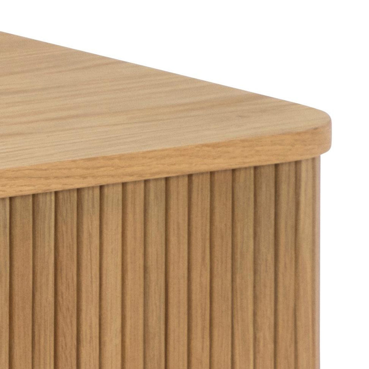 Trysil Soffbord 40x130x70 cm