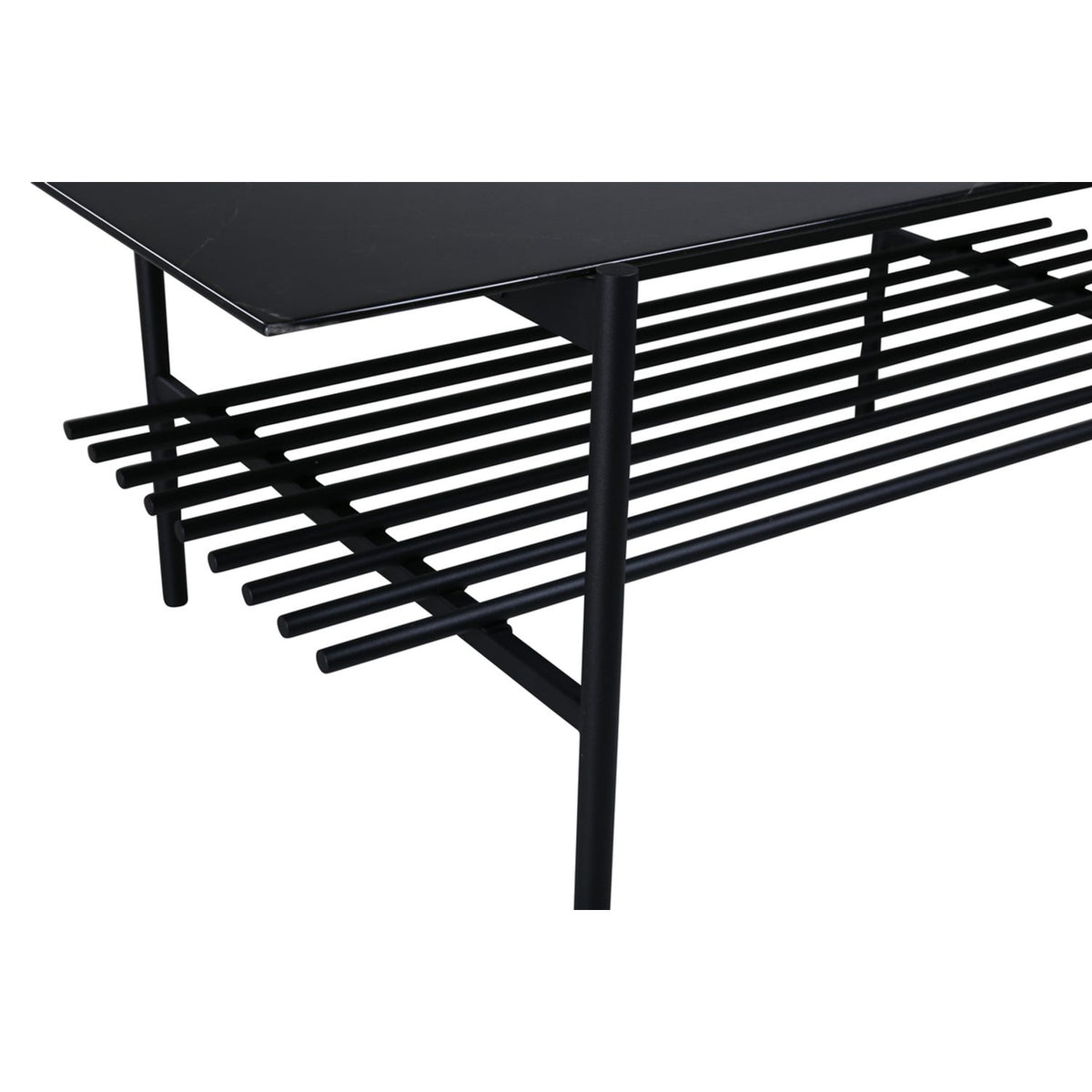 Von Staf Soffbord