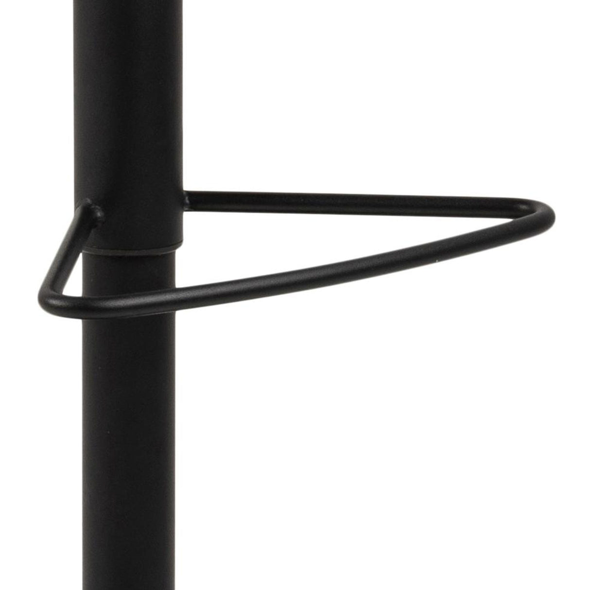 Strasbourg Barstol Preston Antracit