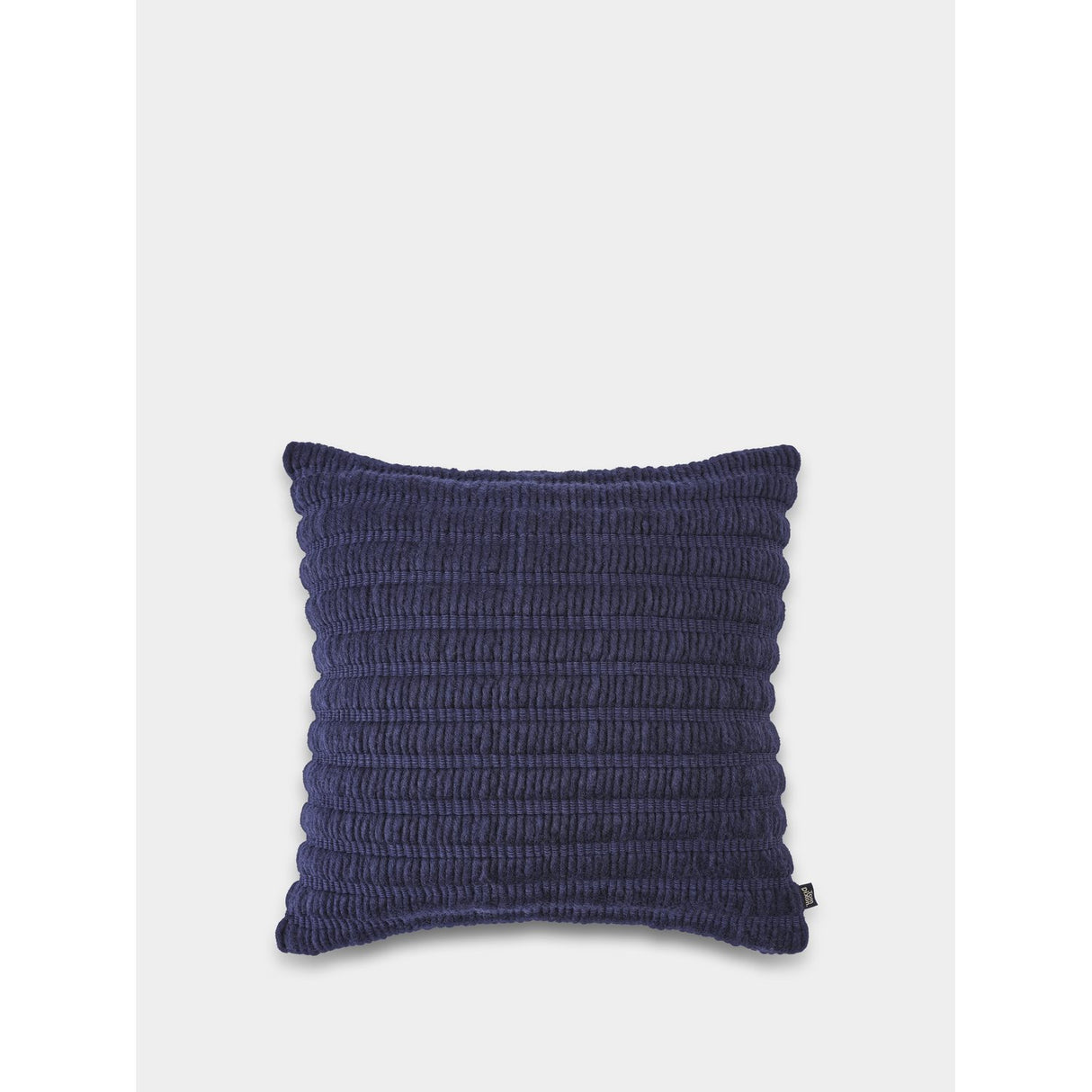 Ridge Kudde Indigo