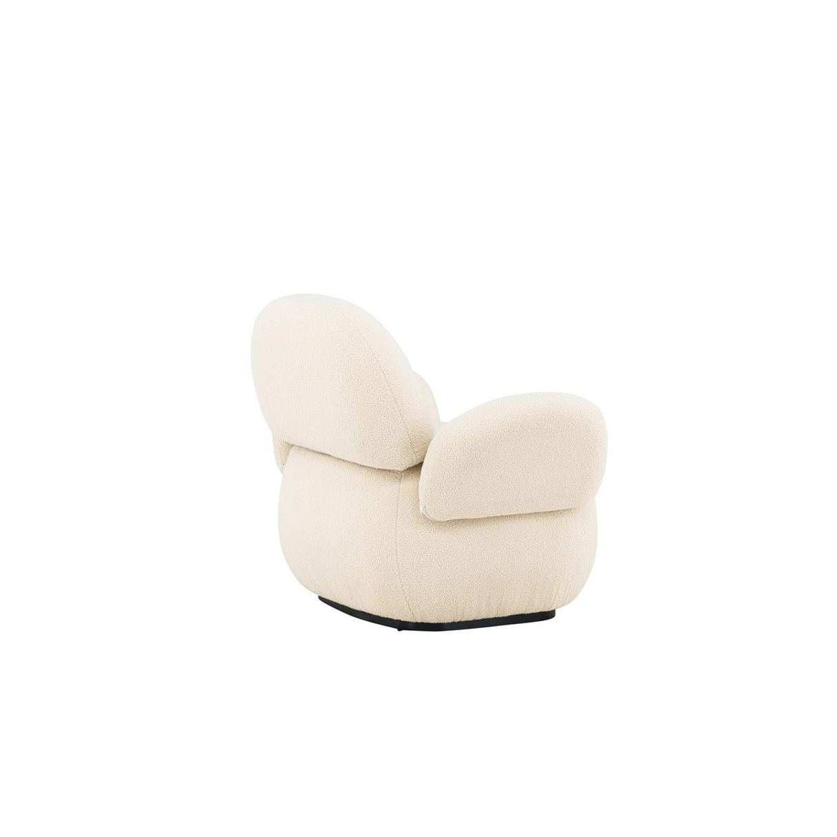 Sevilla Fåtölj Beige