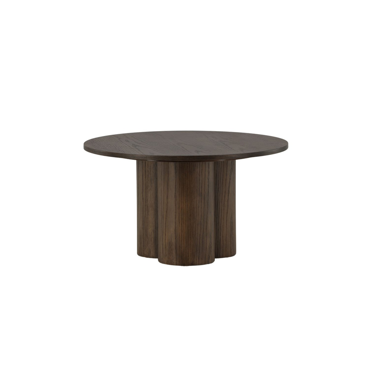 Olivia Soffbord Mocca