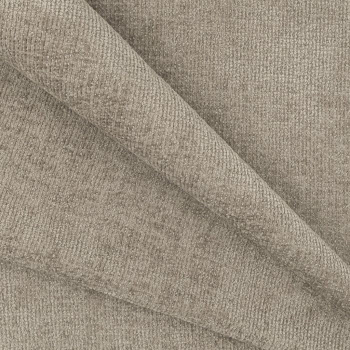 Ossian Bäddsoffa med Divan Genesis Dove