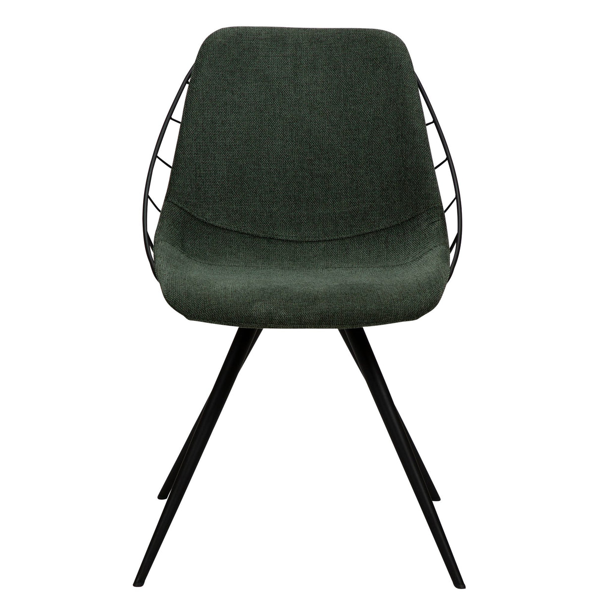 Sway Stol Sage Green