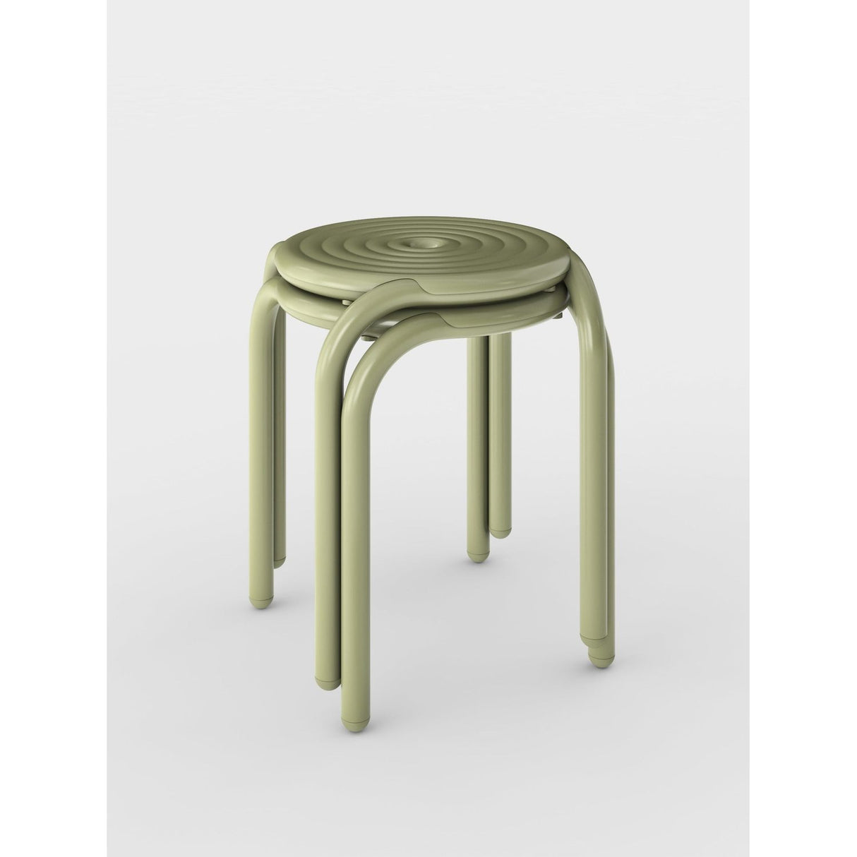 Groove Pall Moss