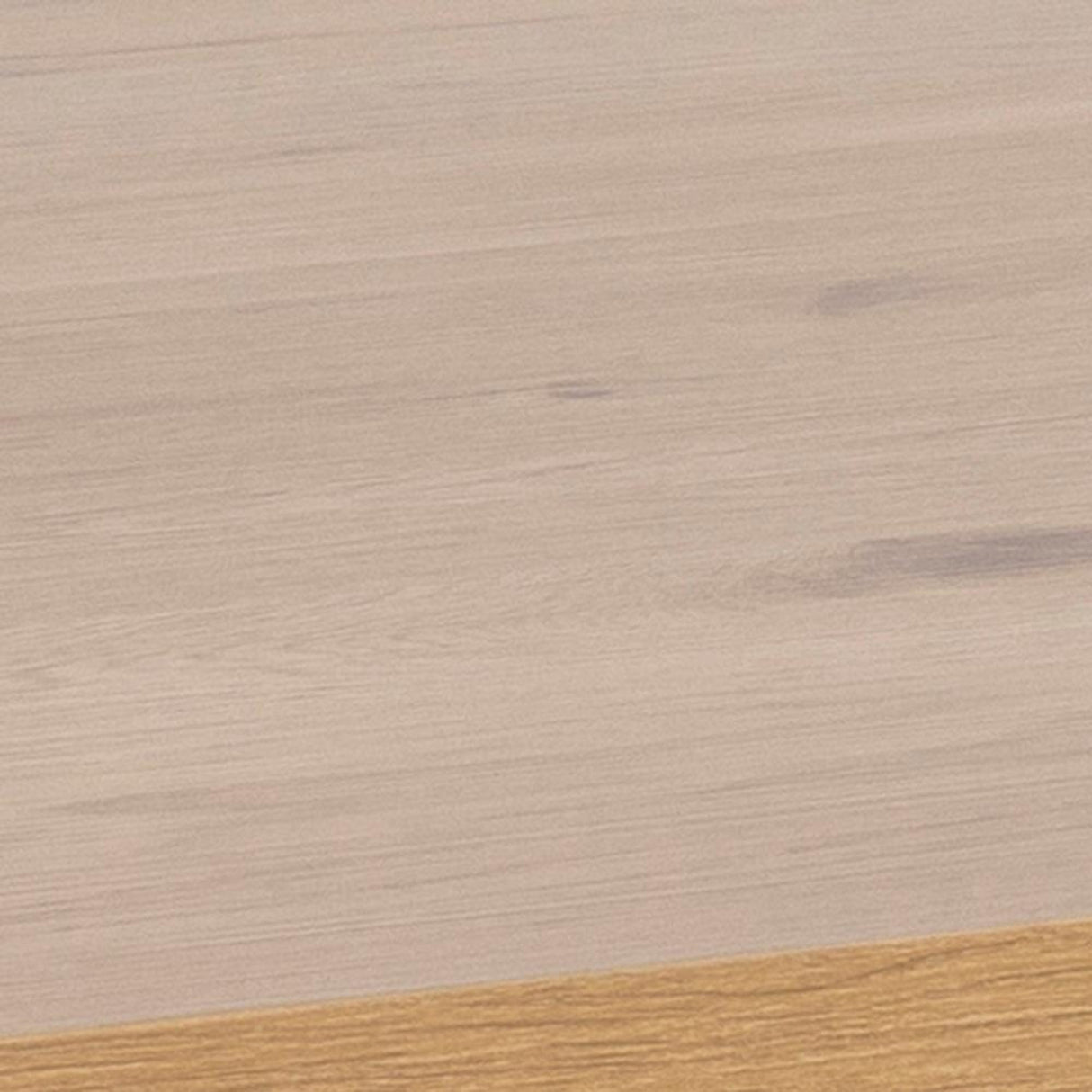 Cenny Matbord 75x160x90 cm