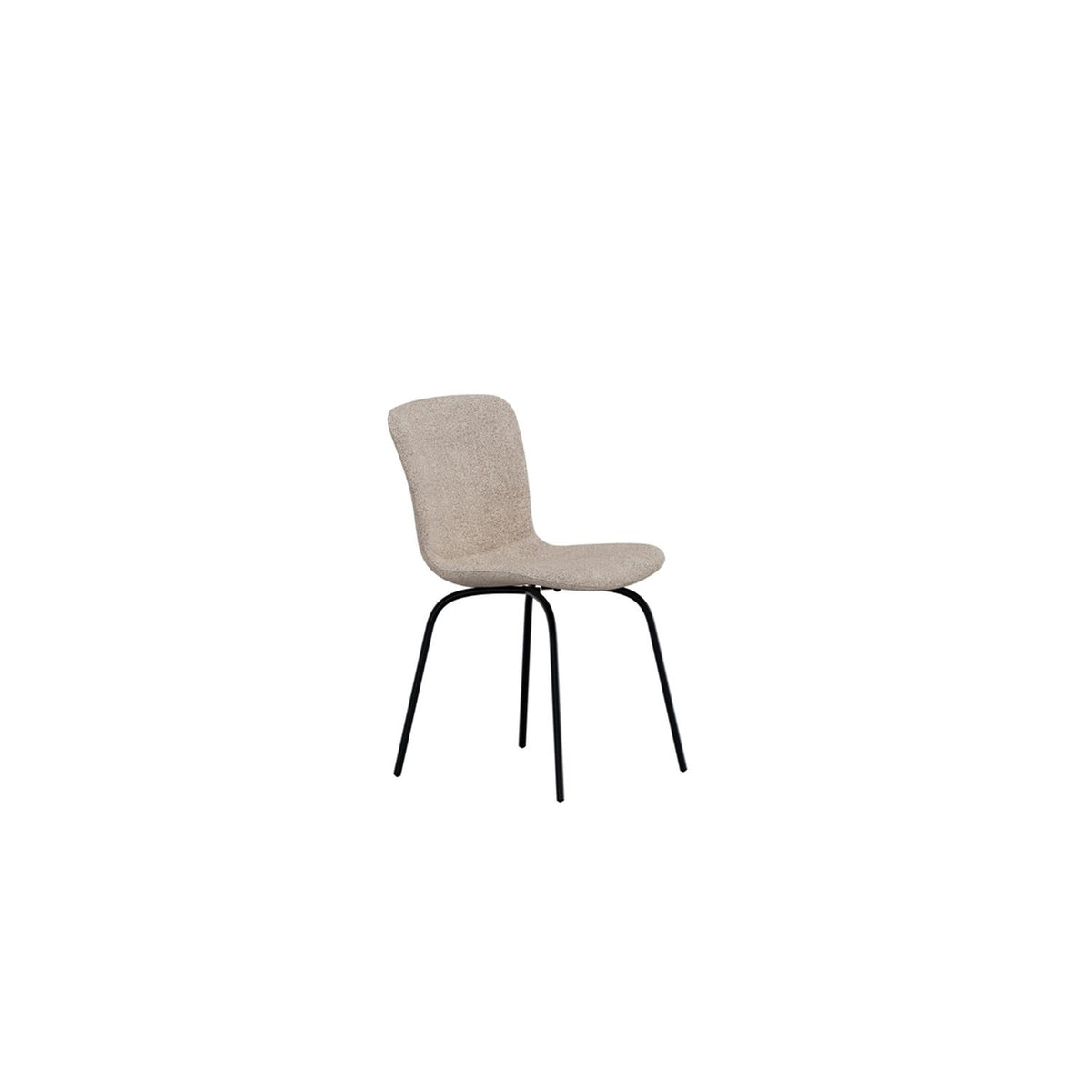 Linus Matstol Beige
