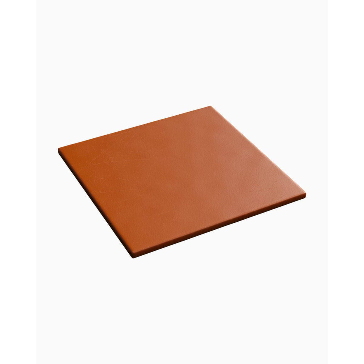 Leather 10x10 cm Väggpanel Polo