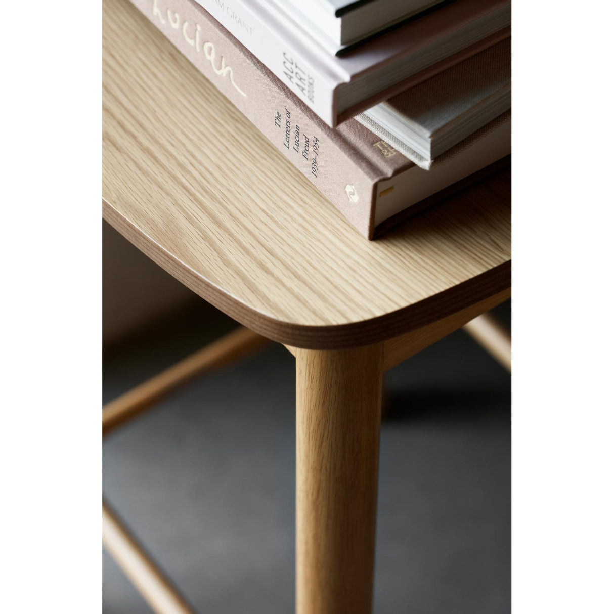 Barlow Barstol utan ryggstöd