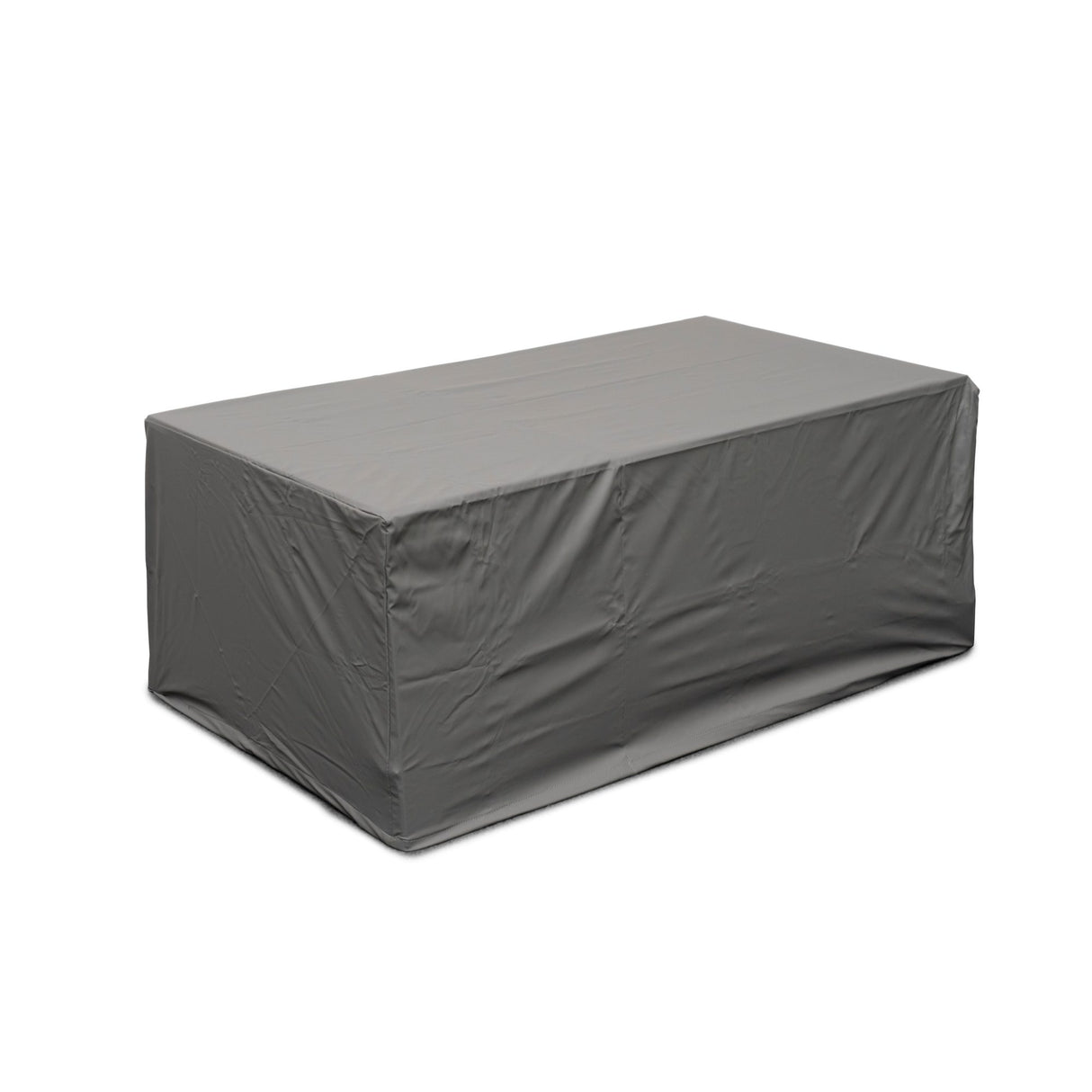 Möbelskydd Stoltö Utebord Grå