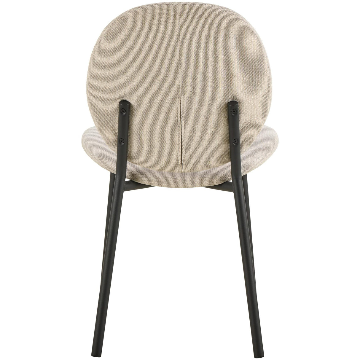 Monique Matstol Caso tyg Beige