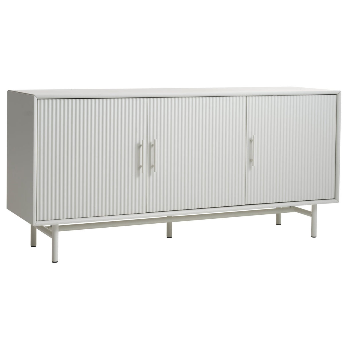 Arco Sideboard 160 cm Greige