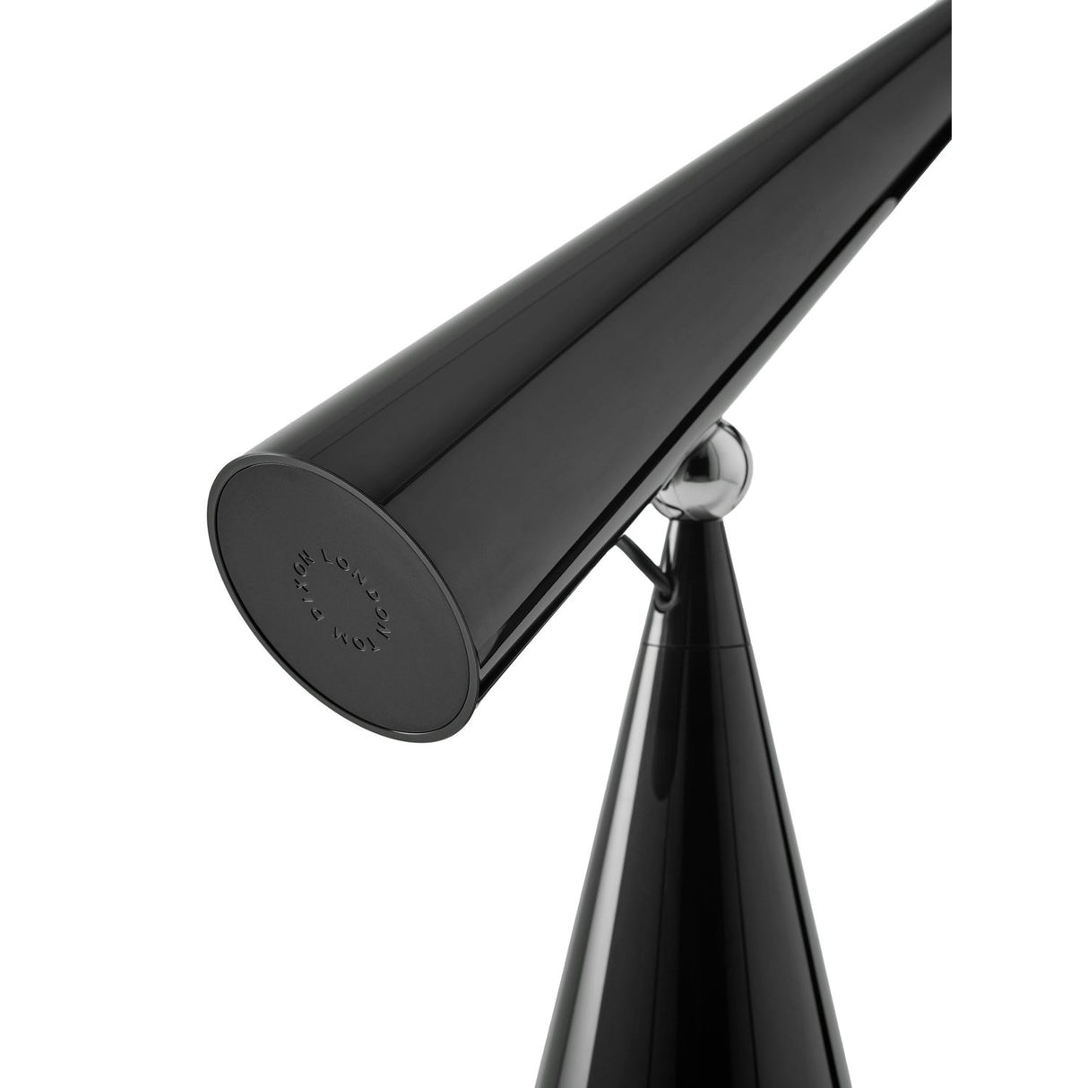 Pose Bordslampa Kelp
