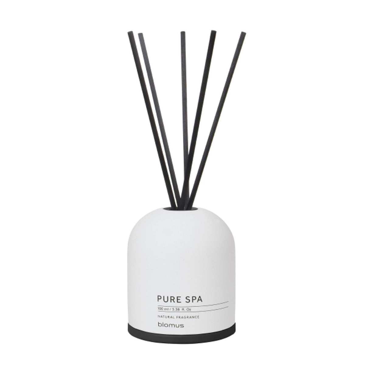 Fraga french cotton set 100 ml lily white Doftpinnar Lily White / French Cotton