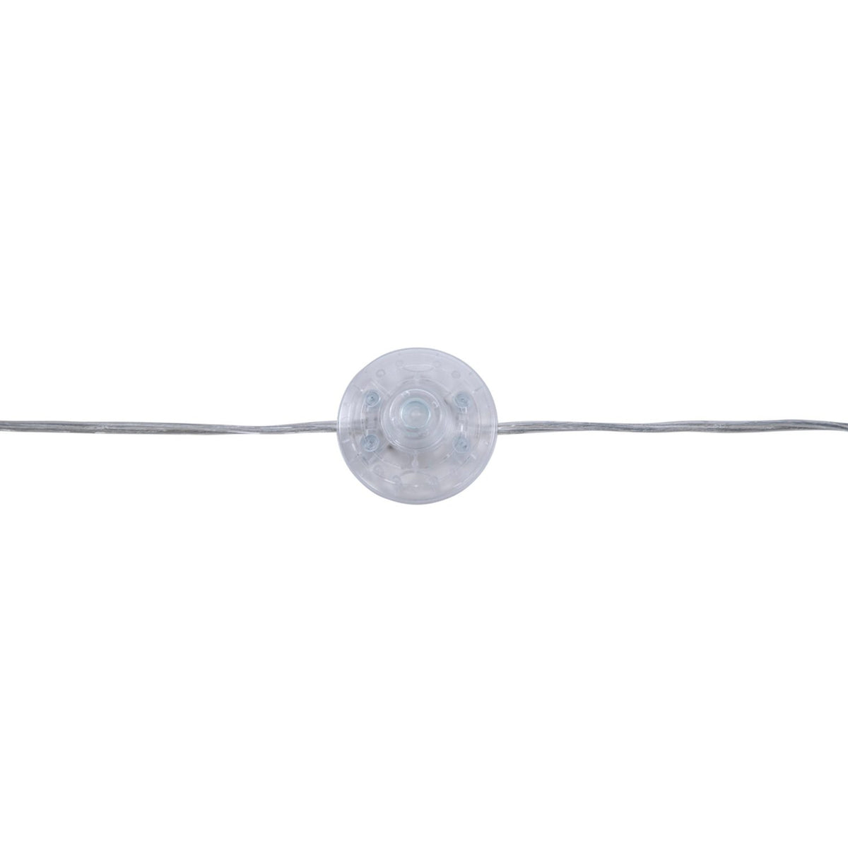 Dennis Golvlampa Beige, Vit