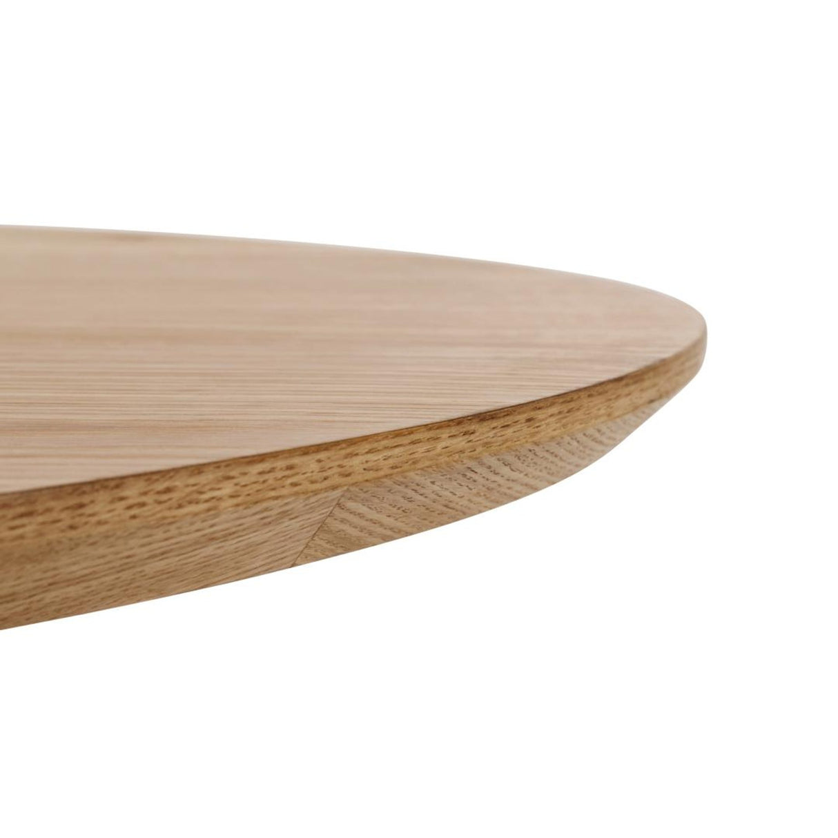 Verdun Matbord 220x100 cm