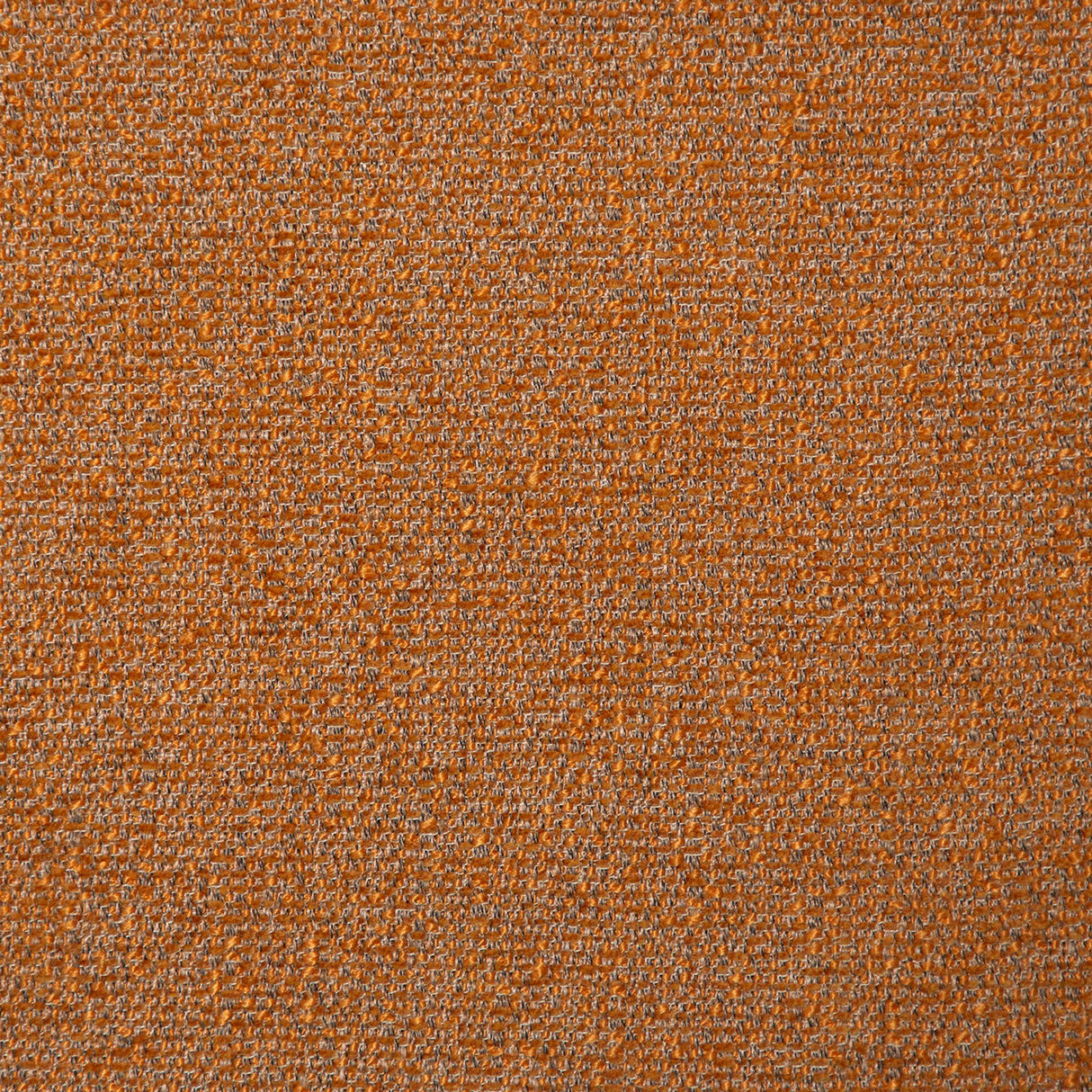 Splendor Stol Pumpkin Spice