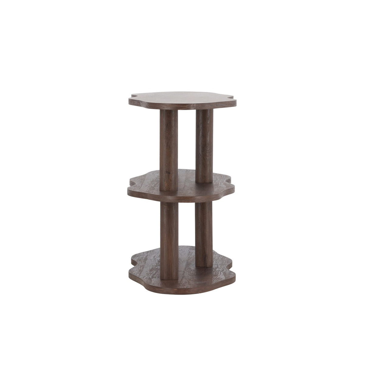 Moln Hylla Mocka, 45 x 75 x 120