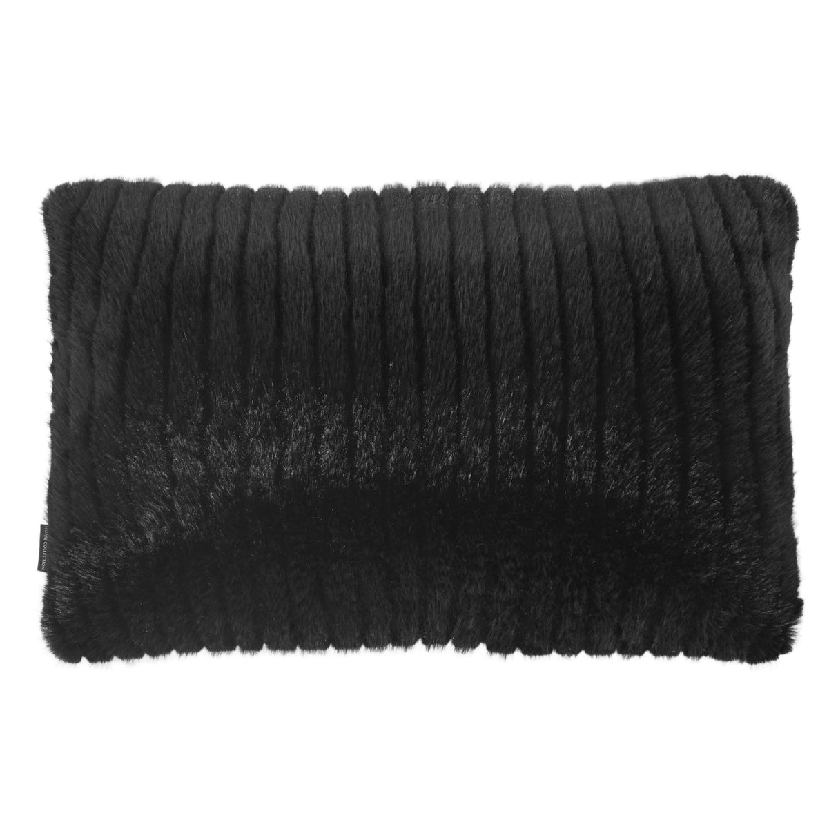 Grace 40x60 cm Kudde Black