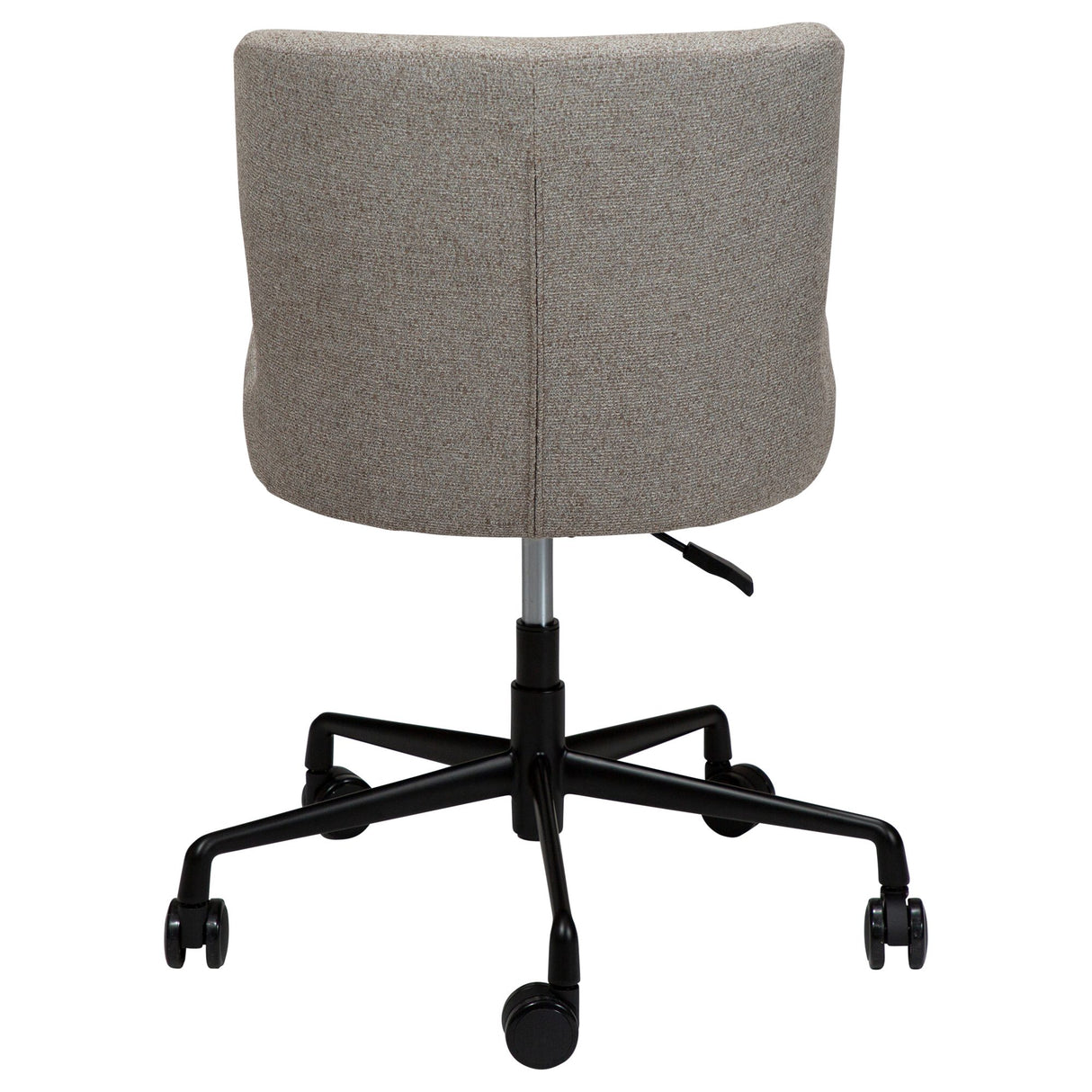 Glam Kontorsstol Pebble Earth