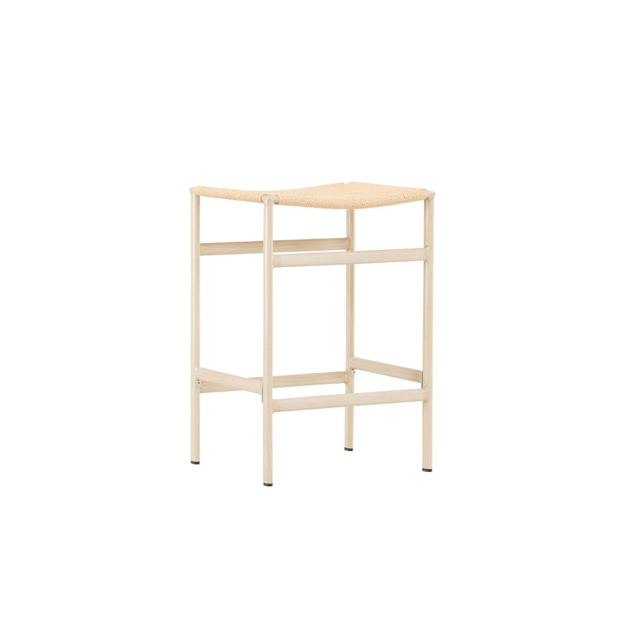 Polly Barstol Beige