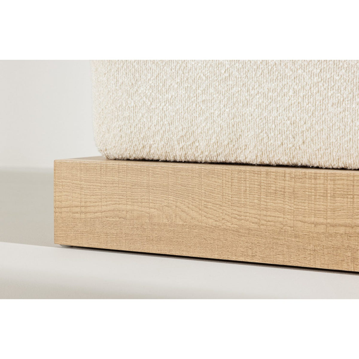 Ivy Pall Vit