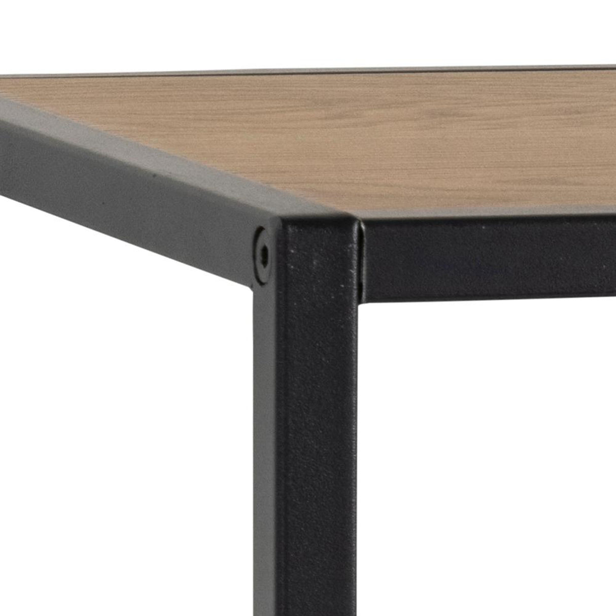 Notting Hill Klädhängare Ek