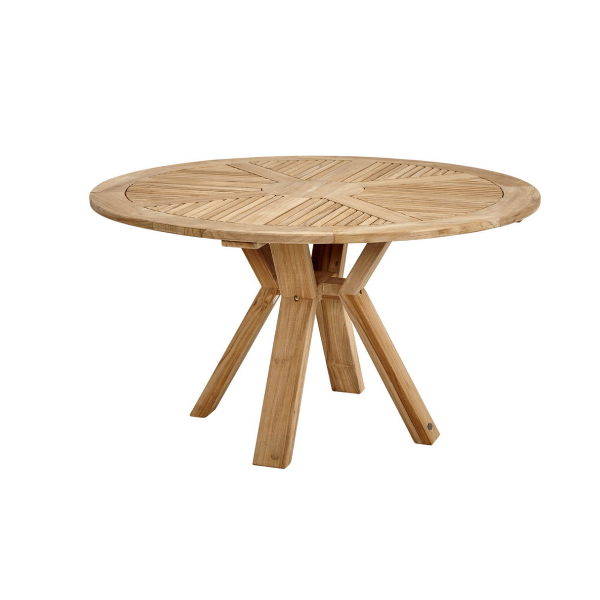 Circus Utebord 130 cm