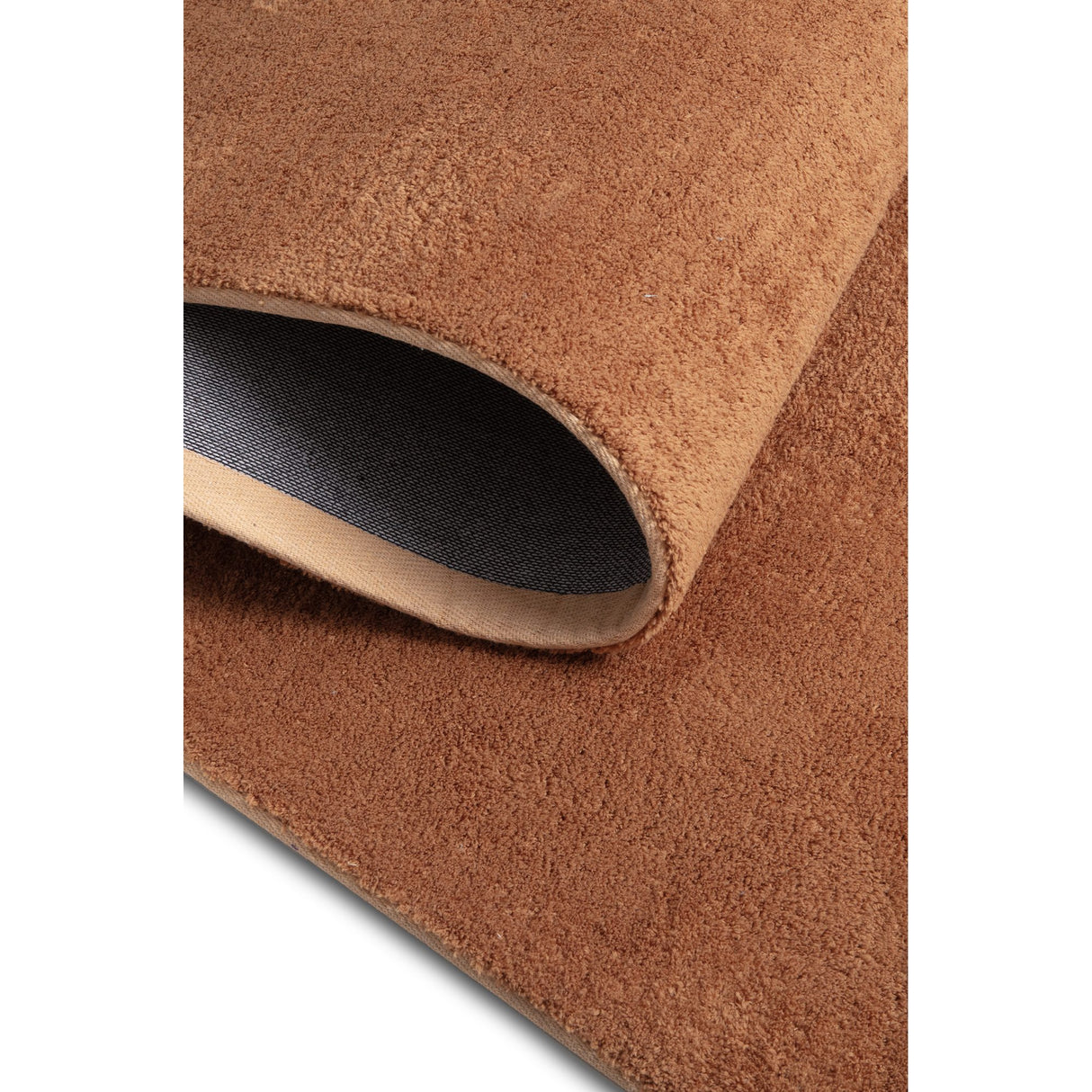 Pierre Ryamatta Orange