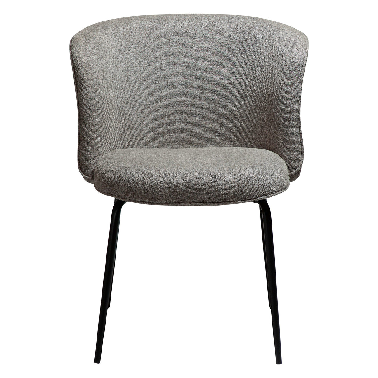 Bliss Stol Pebble Earth