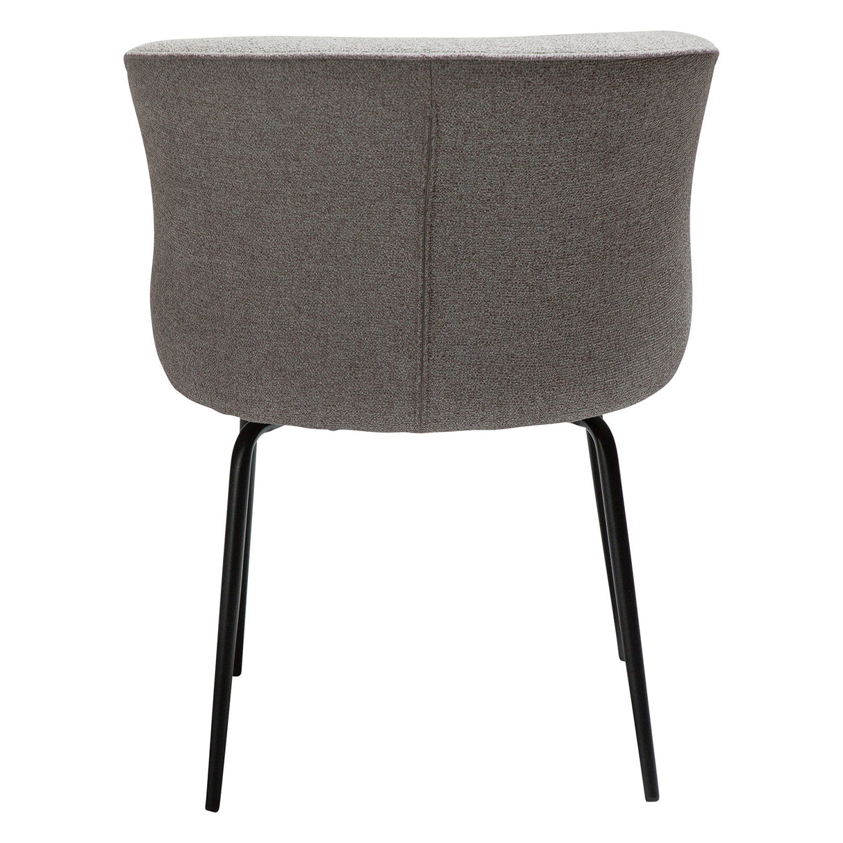 Bliss Stol Pebble Earth