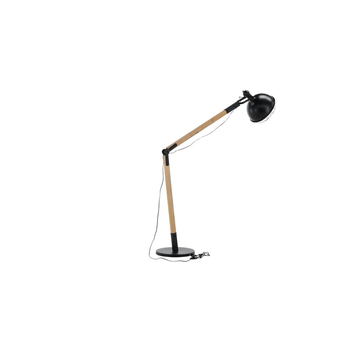 Kick Golvlampa