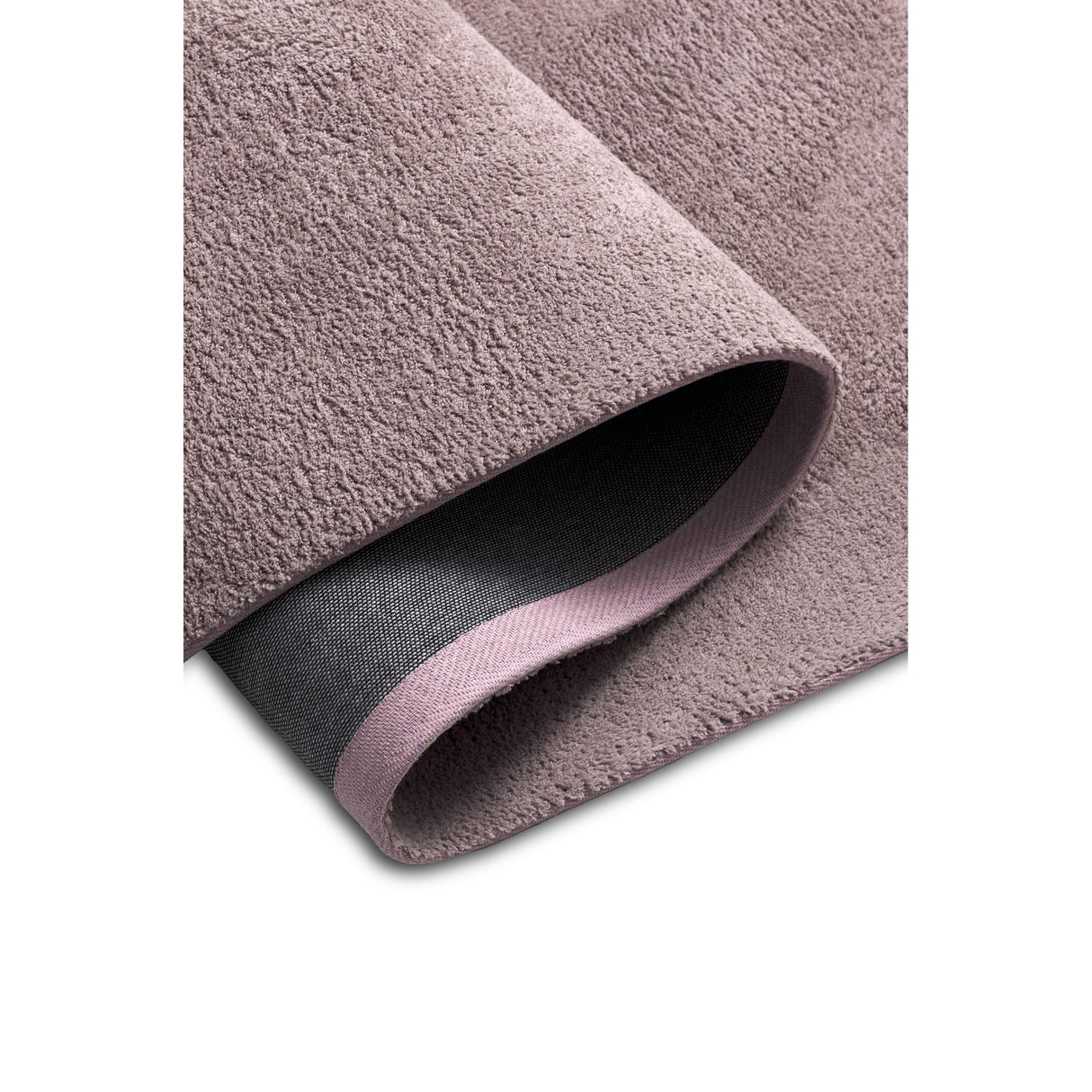 Pierre Ryamatta Rosa