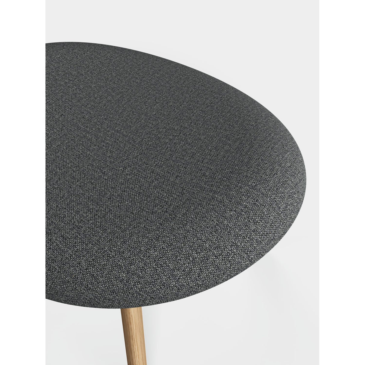 Slab Ottoman Natural Hallingdal 0130