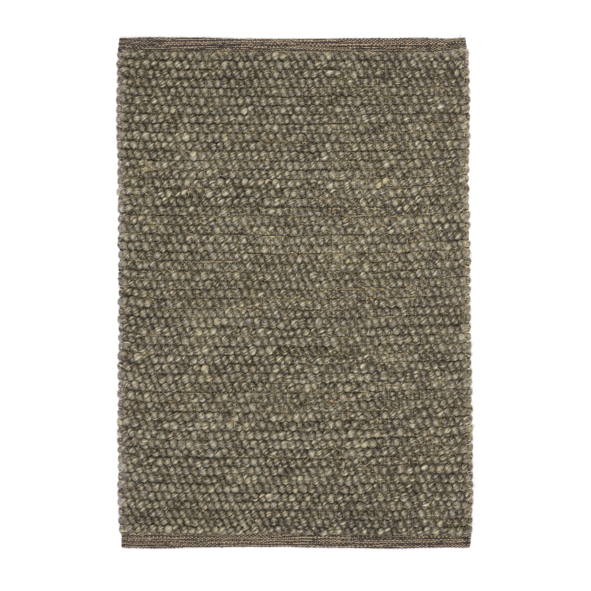 Cornelius Ullmatta Brun