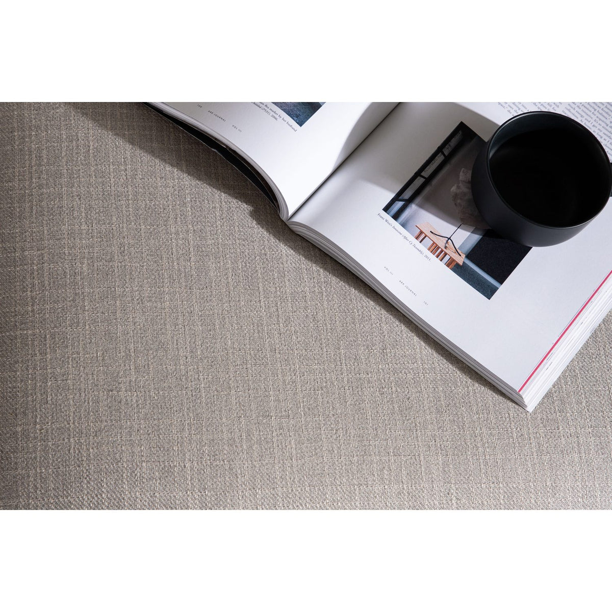 Tacoma 2-sitssoffa Beige