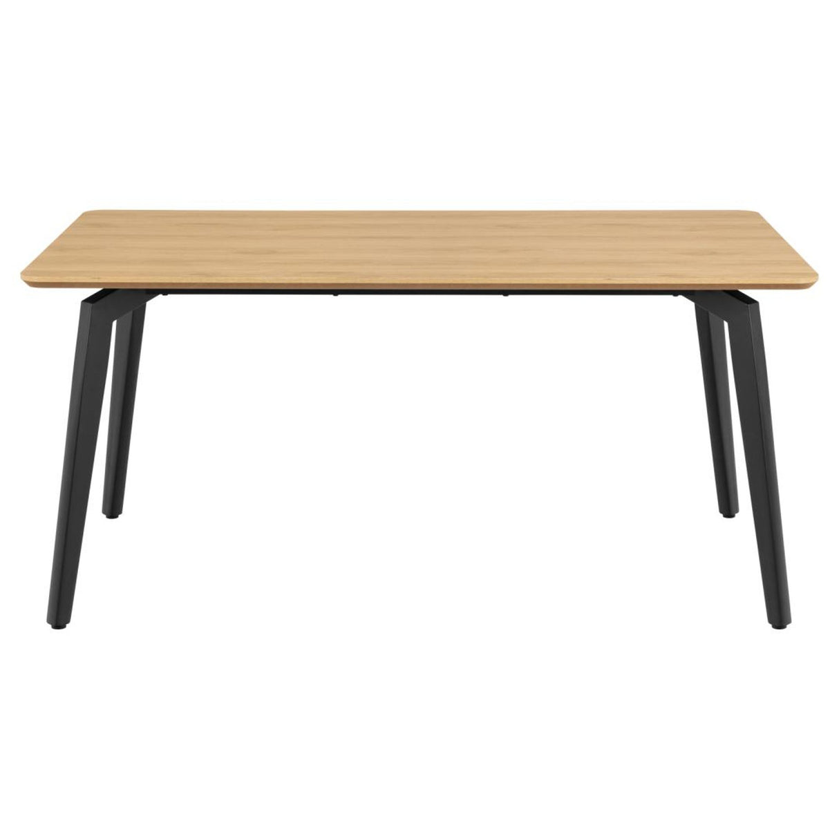 Aurelia Matbord 160x90 cm