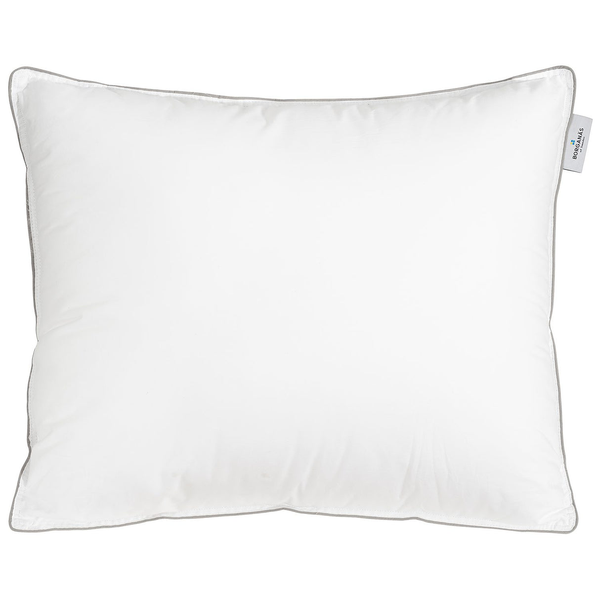 Hotellkudde Kudde 50 x 60 cm (mellanhög)