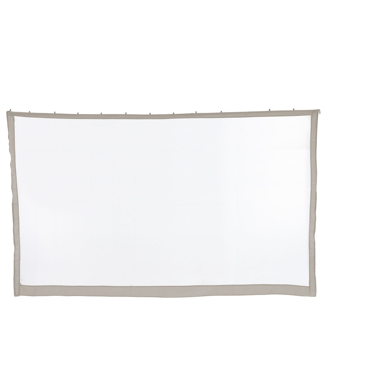 Luxor Myggnät 300x400 cm Sand